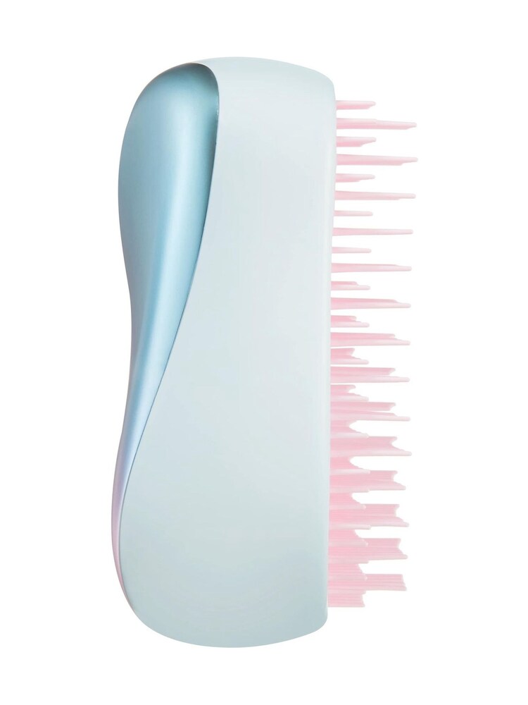 Tangle Teezer Compact Styler - Baby Shades - Image 2 of 5