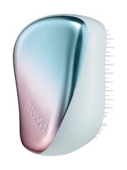 Tangle Teezer Compact Styler - Baby Shades - Image 3 of 5