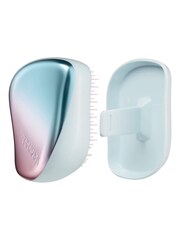 Tangle Teezer Compact Styler - Baby Shades - Image 4 of 5