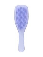 Tangle Teezer Wet Detangler - Image 1 of 1