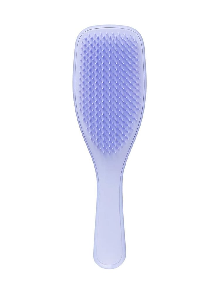 Tangle Teezer Wet Detangler - Image 1 of 1