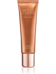 Estée Lauder Bronze Goddess All-Over Face & Body Gloss - Image 1 of 3