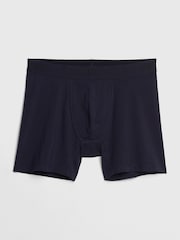 Синий - Боксер-трусы Gap - 5 дюймов - Изображение 1 из 1