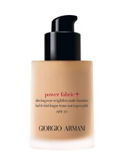 Armani Beauty Power Fabric Foundation - Image 2 of 5