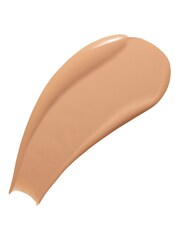 Armani Beauty Power Fabric Foundation - Image 3 of 5