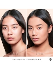 Armani Beauty Power Fabric Foundation - Image 4 of 5