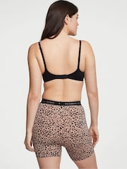 Victoria's Secret Brown Knickers - Image 2 of 3