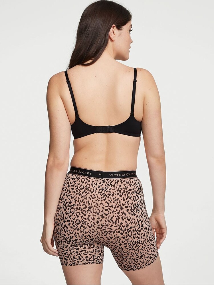 Victoria's Secret Brown Knickers - Image 2 of 3