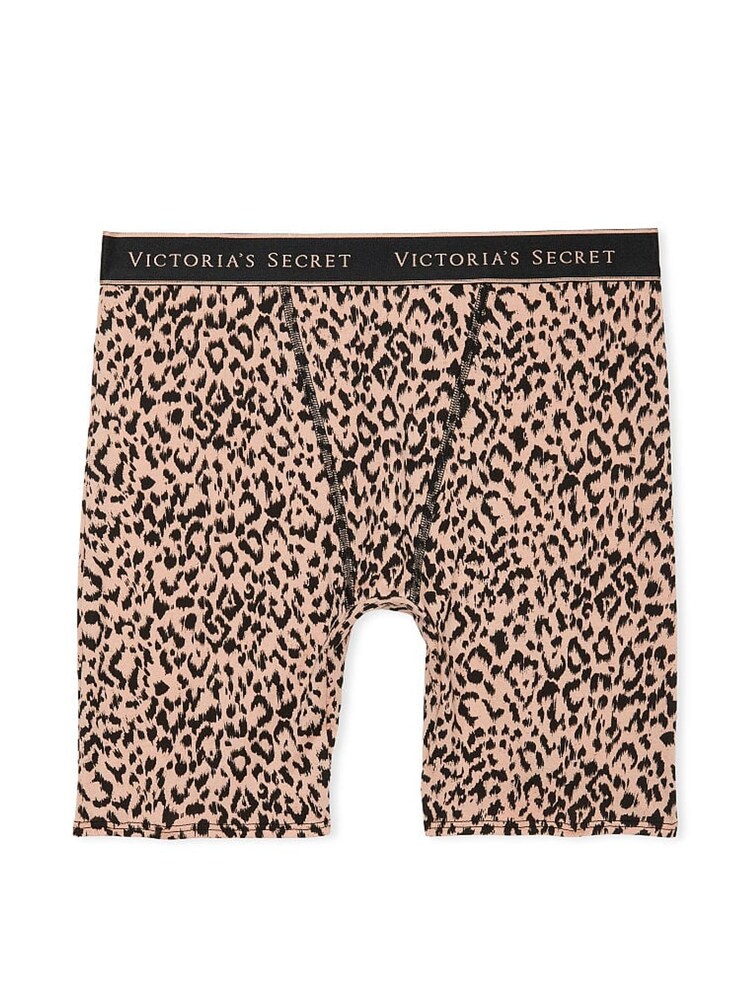 Victoria's Secret Brown Knickers - Image 3 of 3