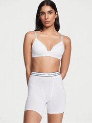 Victoria's Secret Black Knickers - Image 1 of 3