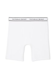 Victoria's Secret Black Knickers - Image 3 of 3