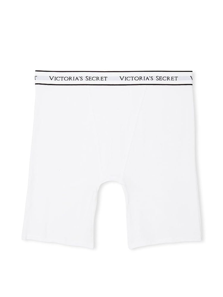 Victoria's Secret Black Knickers - Image 3 of 3