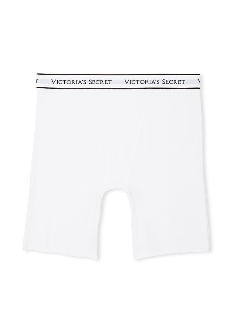 Victoria's Secret Black Knickers - Image 3 of 3 Victoria's Secret Black Knickers - Image 3 of 3