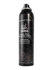Bumble and bumble Sumo Finishing Spray Wax 150ml - Image 1 of 1