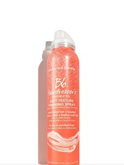 Bumble and bumble Hairdressers Invisible Oil Soft Texture Spray 150ml - Image 1 of 2