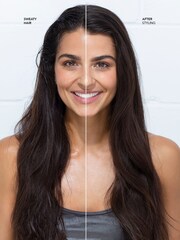 Bumble and bumble Pret Active Post Workout Dry Shampoo Mist 120ml - Image 4 of 5