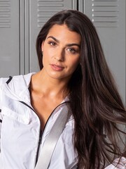 Bumble and bumble Pret Active Post Workout Dry Shampoo Mist 120ml - Image 5 of 5