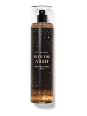 Bath & Body Works Fine Fragrance Body Mist 8 fl oz / 236 mL - Image 1 of 1