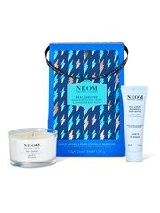 NEOM Real Luxuries Gift Set - Image 1 of 3