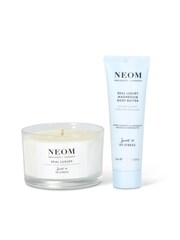 NEOM Real Luxuries Gift Set - Image 2 of 3