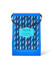 NEOM Real Luxuries Gift Set - Image 3 of 3