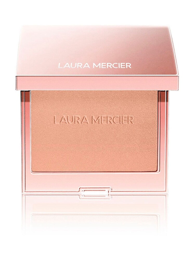 Laura Mercier Rose Glow Blush Colour Infusion - Image 1 of 1 Laura Mercier Rose Glow Blush Colour Infusion - Image 1 of 1