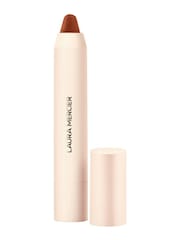 Laura Mercier Petal Soft Lipstick Crayon - Image 1 of 5