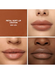 Laura Mercier Petal Soft Lipstick Crayon - Image 3 of 5