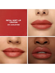 Laura Mercier Petal Soft Lipstick Crayon - Image 3 of 5