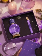 Viktor & Rolf Good Fortune Eau de Parfum 50ml Gift Set - Image 3 of 4