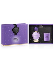 Viktor & Rolf Good Fortune Eau de Parfum 90ml Gift Set - Image 2 of 4