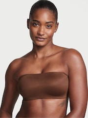 Victoria's Secret Mousse Nude Smooth Strapless Bra - Image 1 of 1