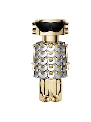 Rabanne FAME Eau De Parfum 80ml - Image 1 of 3