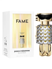 Rabanne FAME Eau De Parfum 80ml - Image 2 of 3