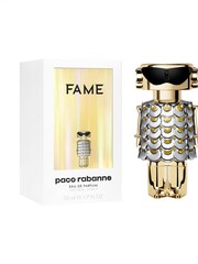 Rabanne FAME Eau De Parfum 50ml - Image 2 of 3