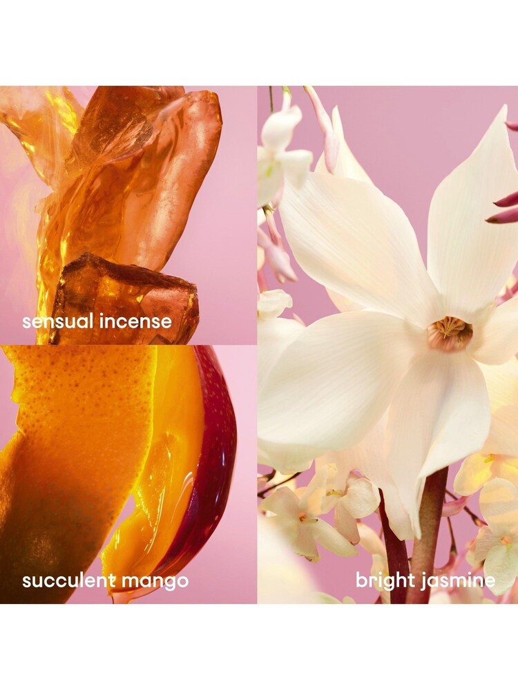 Rabanne FAME Body Lotion 200ml - Image 2 of 2 Rabanne FAME Body Lotion 200ml - Image 2 of 2