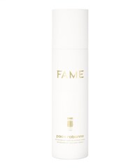 Rabanne FAME Deodorant Spray 150ml - Image 1 of 2