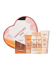 Sanctuary Spa Lost In The Moment Gift Set - Image 1 of 4