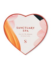 Sanctuary Spa Lost In The Moment Gift Set - Image 2 of 4