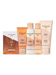 Sanctuary Spa Lost In The Moment Gift Set - Image 3 of 4