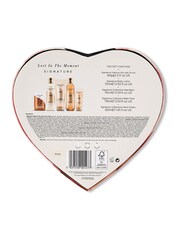 Sanctuary Spa Lost In The Moment Gift Set - Image 4 of 4
