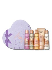 Sanctuary Spa Mum to Be Heart Box - Image 1 of 4