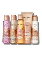Sanctuary Spa Mum to Be Heart Box - Image 2 of 4
