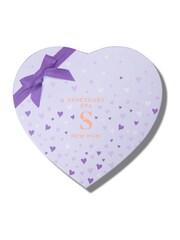 Sanctuary Spa Mum to Be Heart Box - Image 3 of 4