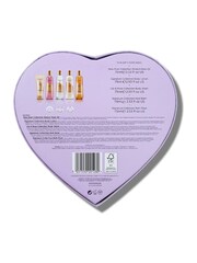 Sanctuary Spa Mum to Be Heart Box - Image 4 of 4