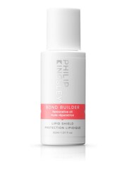 Philip Kingsley Bond Builder Lipid Shield Oil 30ml - Image 1 of 4