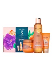 Sanctuary Spa Bath Time Bliss Gift Set - Image 1 of 4