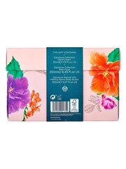 Sanctuary Spa Bath Time Bliss Gift Set - Image 4 of 4