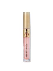 Victoria's Secret Pink Starstruck Lip Gloss - Image 1 of 2