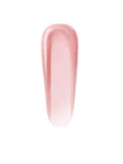 Victoria's Secret Pink Starstruck Lip Gloss - Image 2 of 2